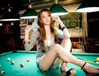 Budi Utomo sport party poker 